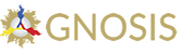 Gnosis Argentina Logo