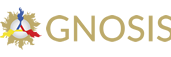 Logo-img