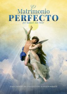 Gnosis Argentina: El Matrimonio Perfecto